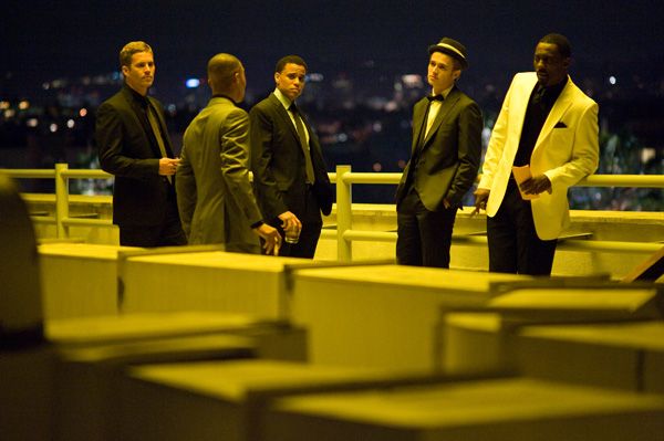 Takers movie image Matt Dillon, Idris Elba, Paul Walker, Hayden Christensen (1).jpg